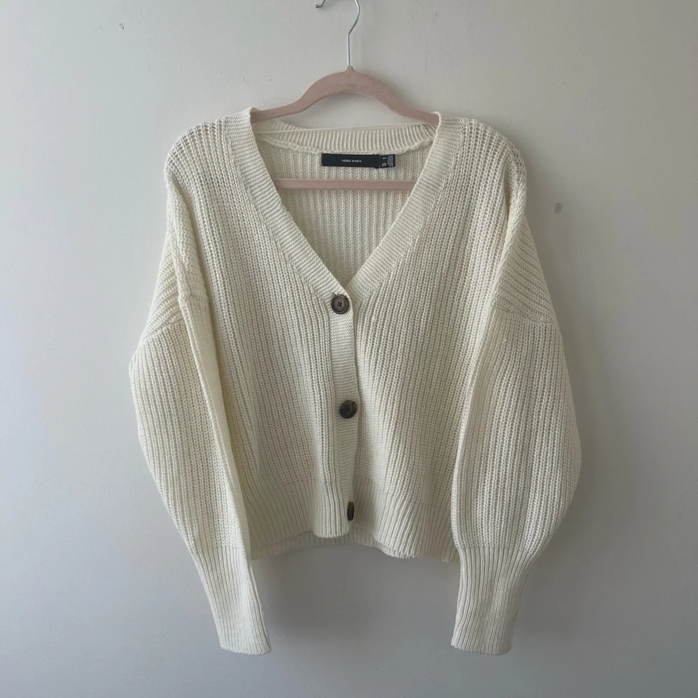Medium/large summer clothes haul! - Picture 5 of 11